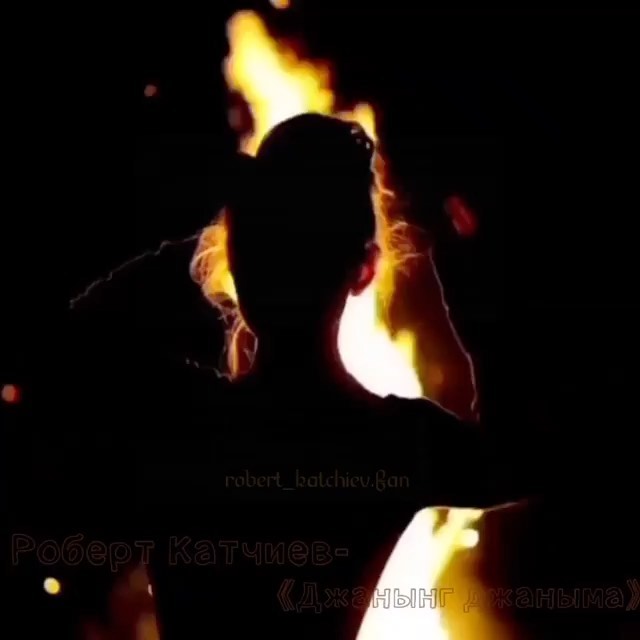 miladora_mari в LOOKY. . 🎶🎶🎶🔥