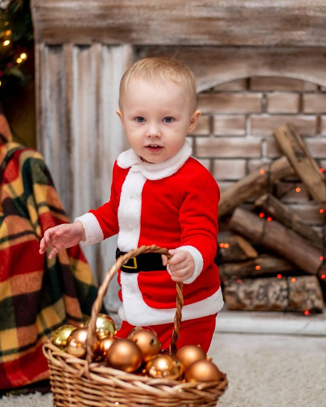 nikola_bogdanov в LOOKY. . null