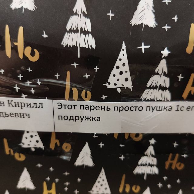kpronink в LOOKY. . null