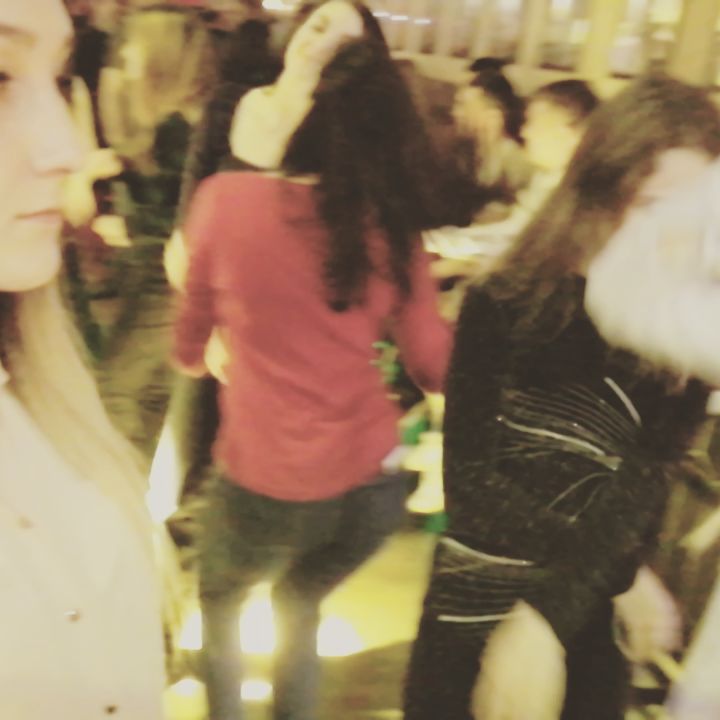 angelinabelaya1 в LOOKY. #штабквартира. #штабквартира