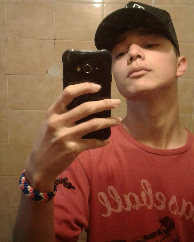 _matii_19_11 в LOOKY. . null