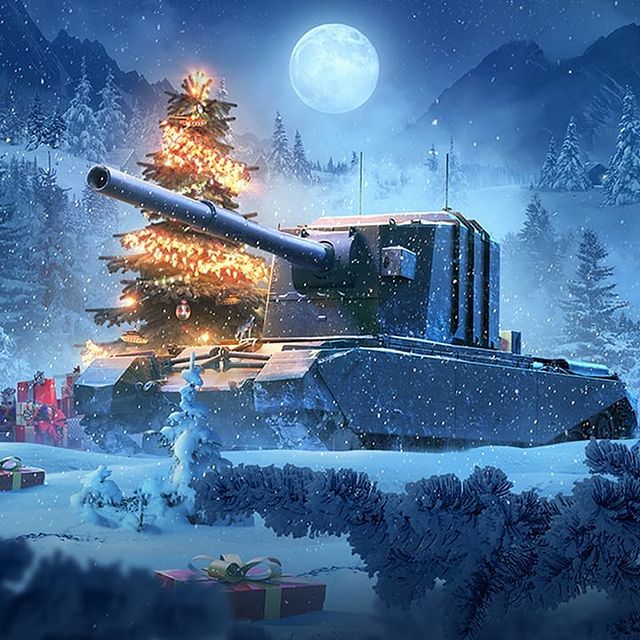mr_pozitiv4ik.04 в LOOKY. . null