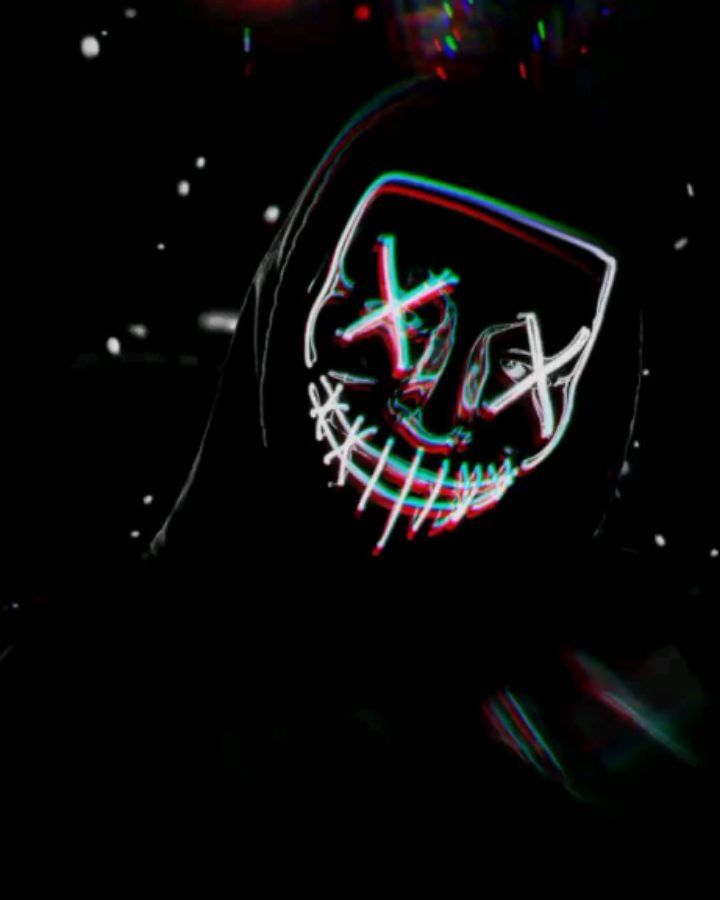 mr_pozitiv4ik.04 в LOOKY. . null
