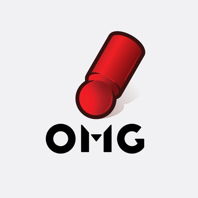 lampmax_dis в LOOKY. #logo,#branding,#logotype,#illustration. Мой любимый и дорого...