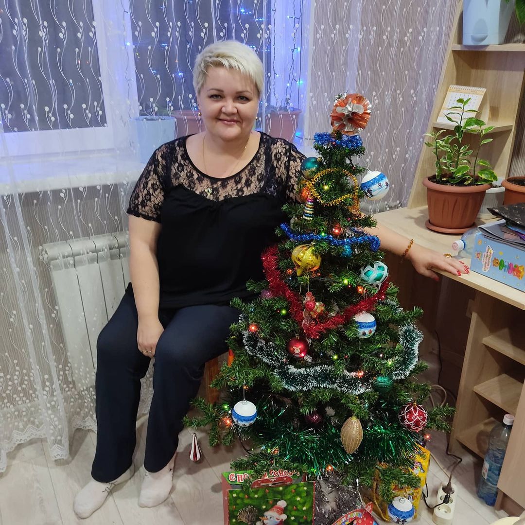 sinkovaelena1 в LOOKY — публикация