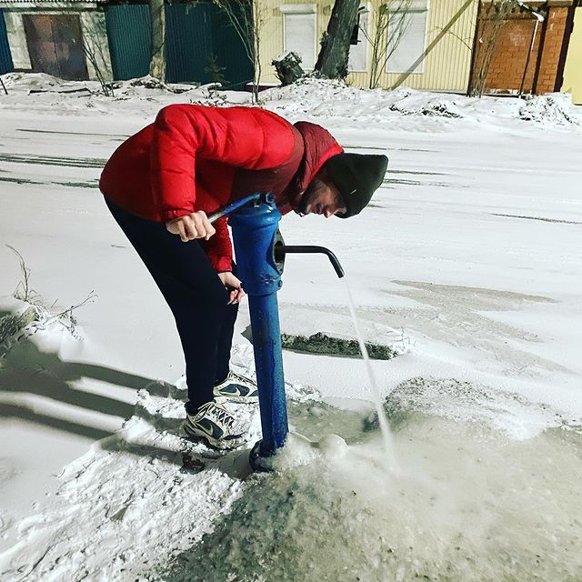 Igaiste в LOOKY. . Когда на утро сушняк...