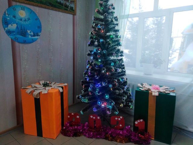 baganschool1 в LOOKY. #newyear,#новыйгод. #newyear #новыйгод