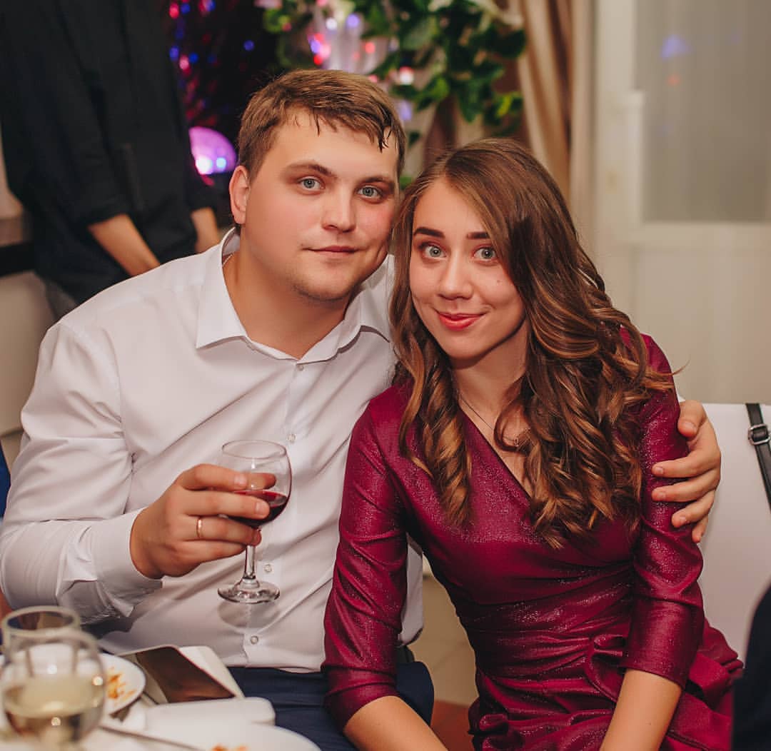 romjkee_dmitriev