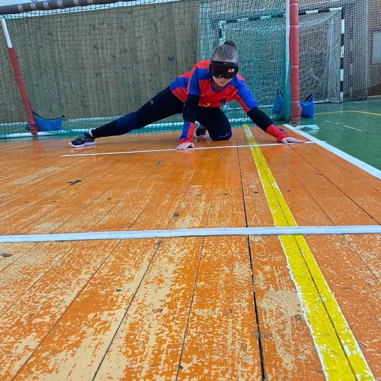 goalballmo в LOOKY — фото 5