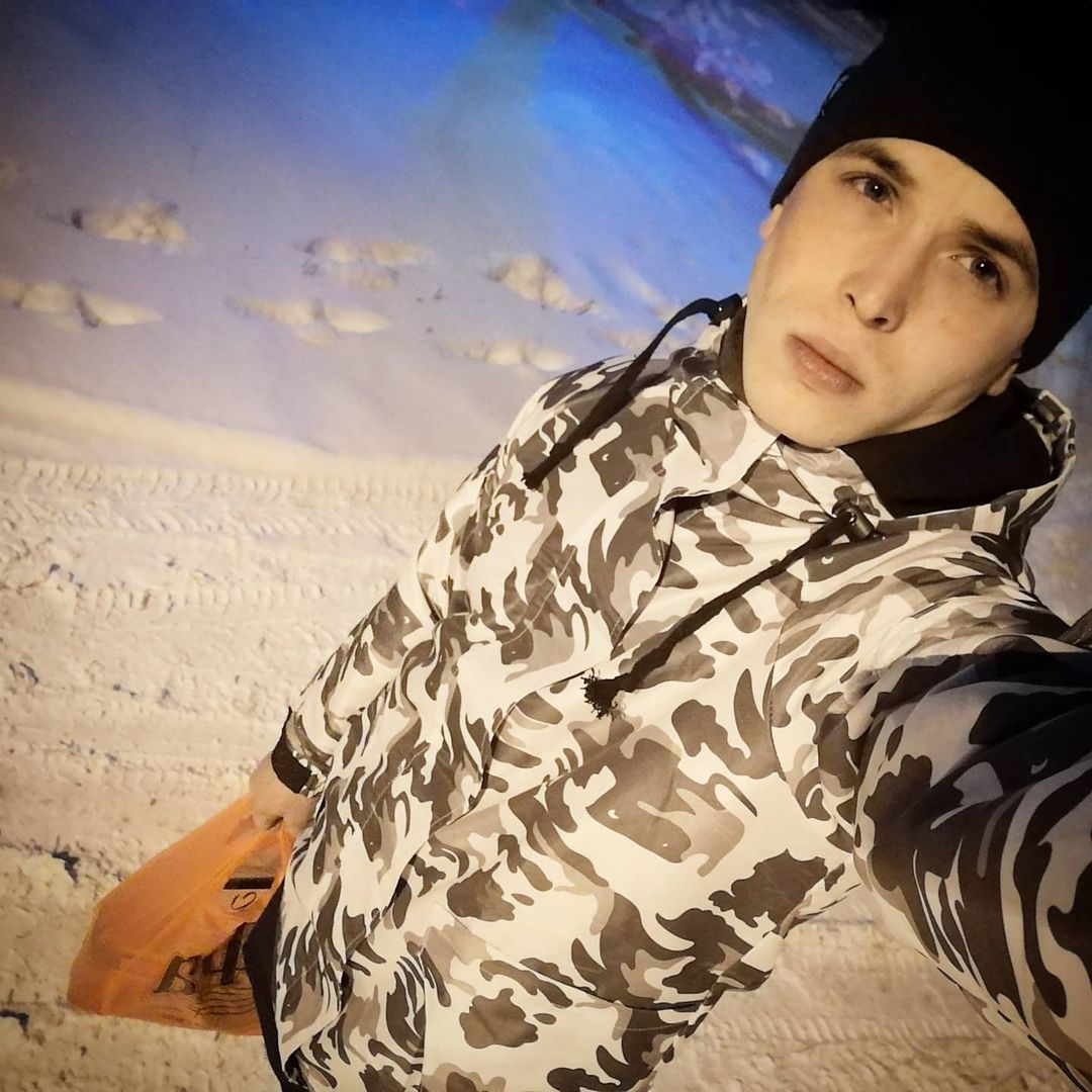 kislovato_seriy в LOOKY — публикация