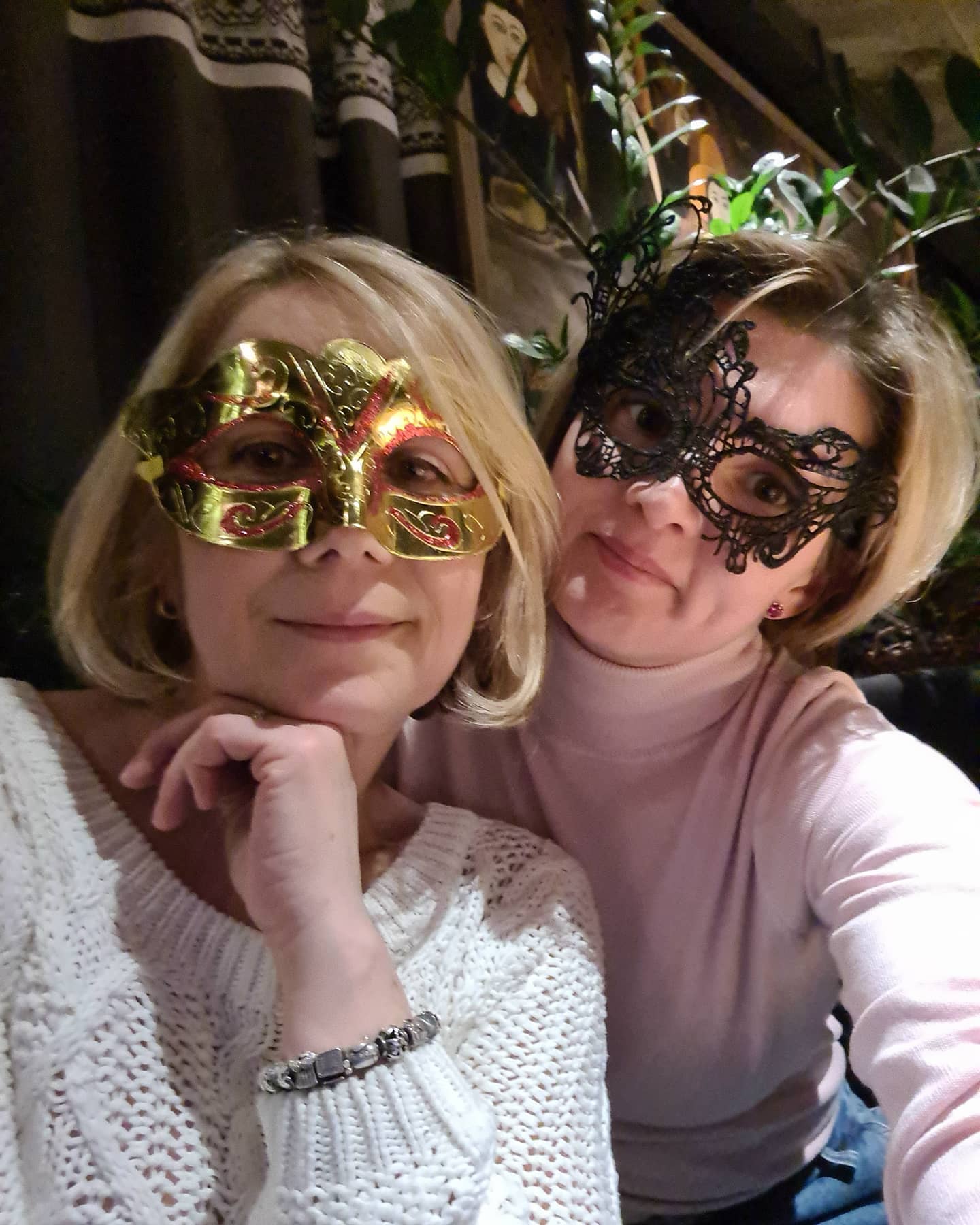 valentina.skvor в LOOKY. . Встреча с моей любим...