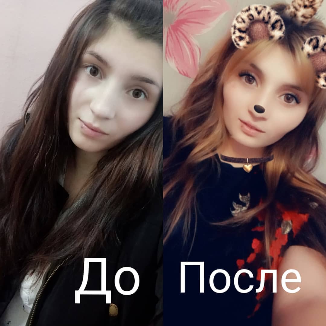 yulechka_1_8_97 in LOOKY. . null