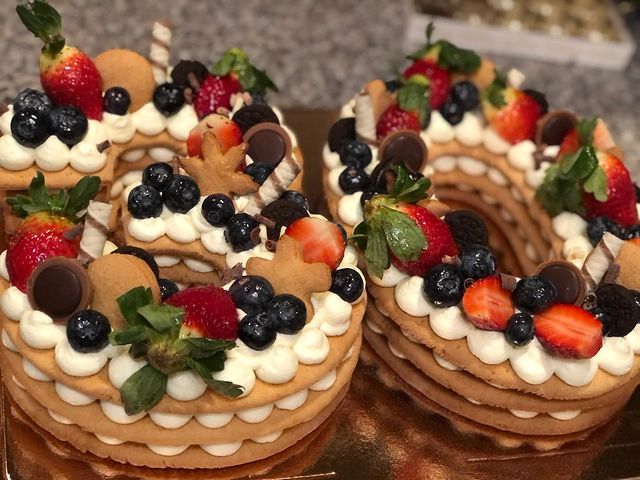 tatanafeiachila в LOOKY. #оюблюготовитьдома. И снова популярный т...