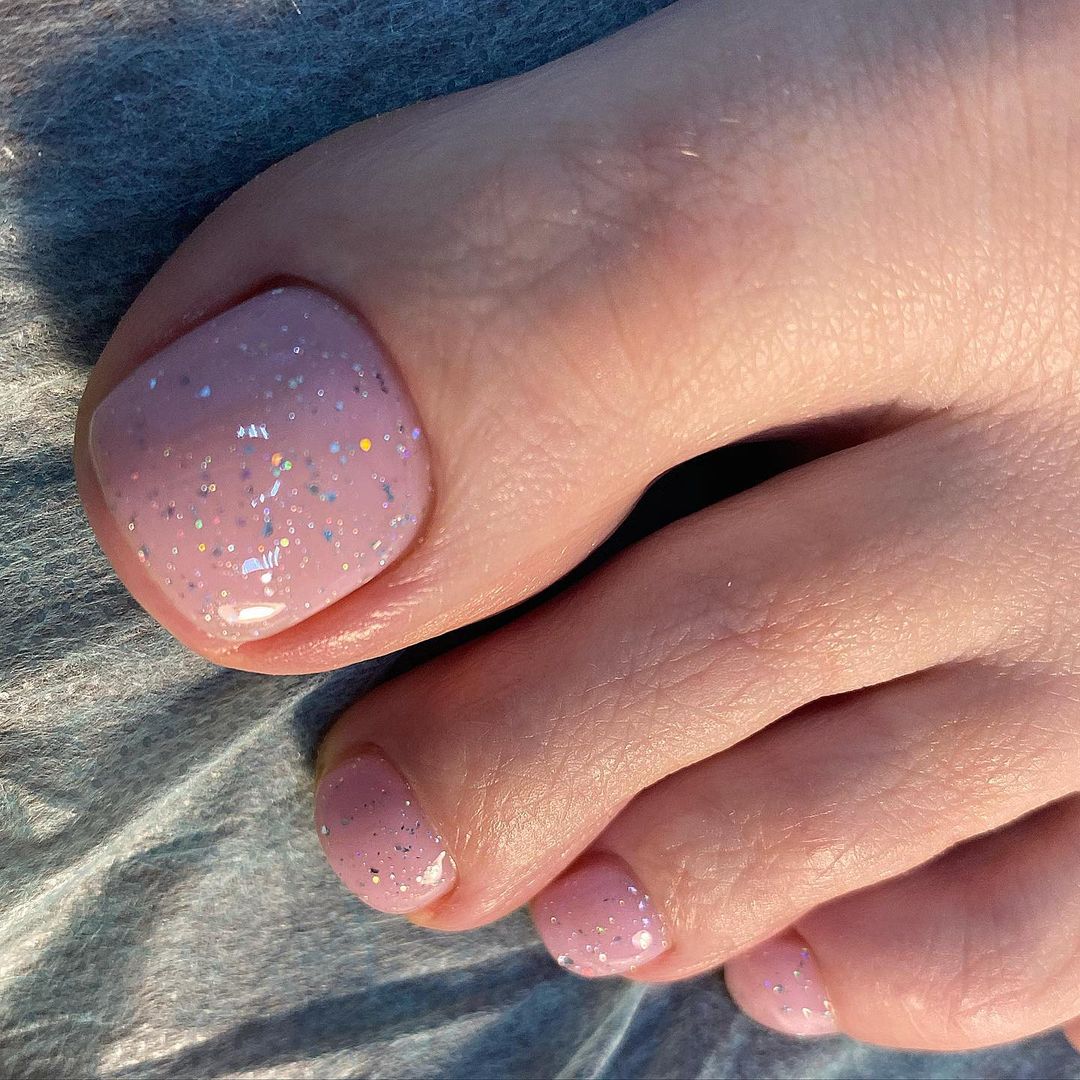 alena_nail_art в LOOKY — фото 2