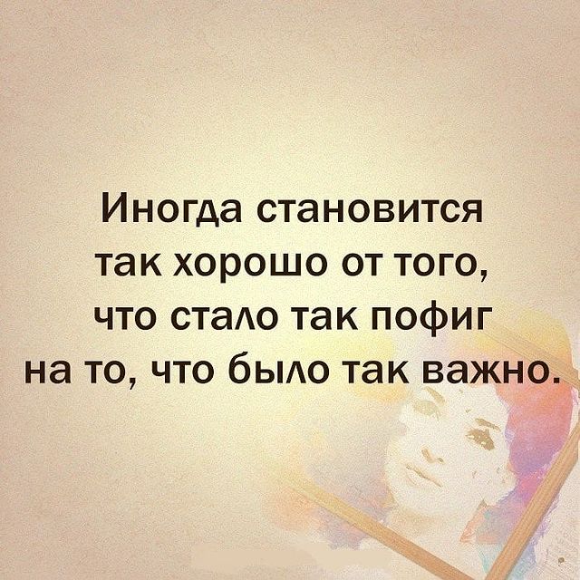 velf_rus в LOOKY. . null