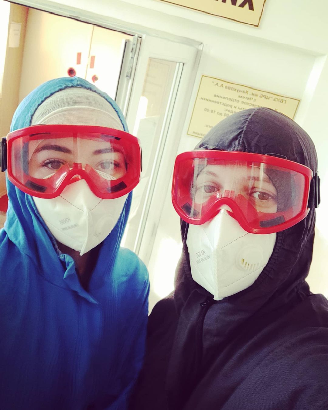 bachiev.arsen в LOOKY — публикация