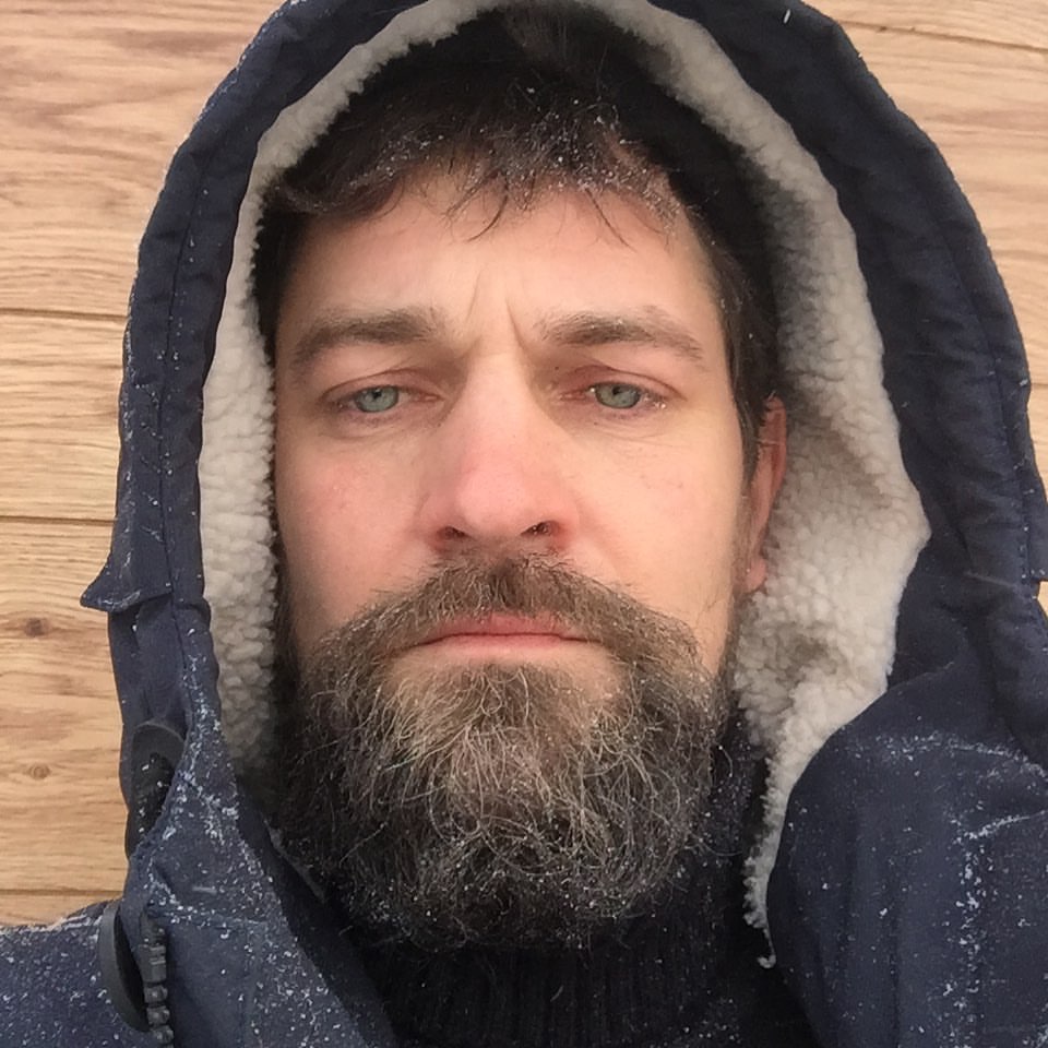 dkrivolapov