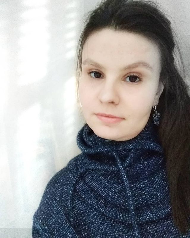 knit_and_art в LOOKY. #knittingiscool,#handknit,#knittedhats,#вязаныйсвитер,#вязаныйкапор,#капорспицами,#свитерспицами,#вяжунетужу,#вяжемсами,#knitstagram. Две вещи, из которых...