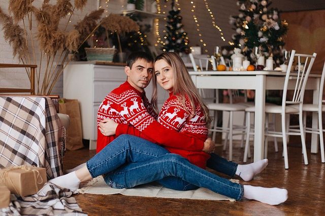 katerina_b_v_ в LOOKY. . Сегодня получили так...