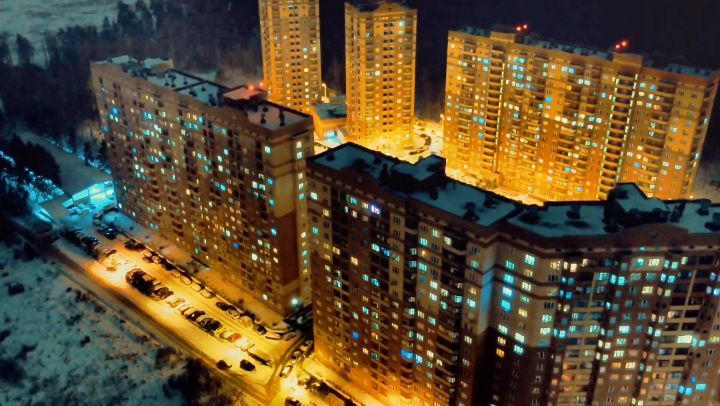 titixoid в LOOKY. #mavicair2,#zoom,#nightsity,#kilometersdeep,#dronevideo,#dronephoto,#adobepremiere,#lightroom,#lightroompresets,#new_biserovo,#mobilephotography,#vscogrid,#onepluslife,#mobilephotography,#vsco,#vscocam,#vscogood,#cyberpunk2077,#photooftheday,#cyberpunk,#instagramanet,#instagood,#beautiful,#moscow. .
.
.
.
.
.
. 
.#mav...