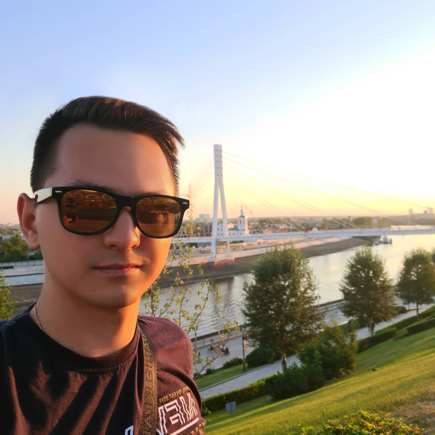 ruslan_r.h в LOOKY. #likes,#likesforlikes,#likes4likes,#likesforfollow,#likebackteam,#likesreturned,#likesforlike,#l4l,#liker,#liketeam,#likeback,#like4like,#like4follow,#like4likes,#instagramanet,#нравится,#лайкнименя,#follow,#followme,#follow4follow,#followforfollow,#followback,#followher,#followhim👉,#followall,#follows,#f4f,#instatags. #likes #likesforlike...