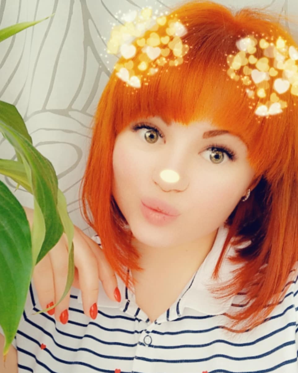 mrs._wow._wow в LOOKY — публикация