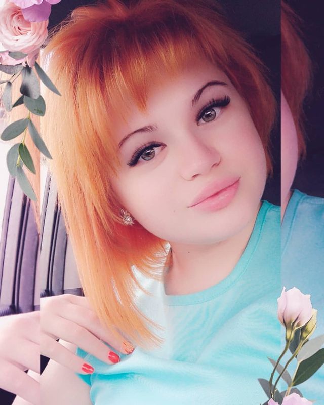 mrs._wow._wow в LOOKY. . null