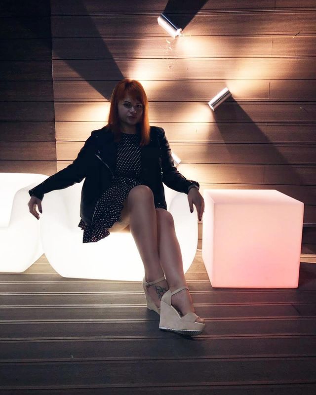 mrs._wow._wow в LOOKY. . null