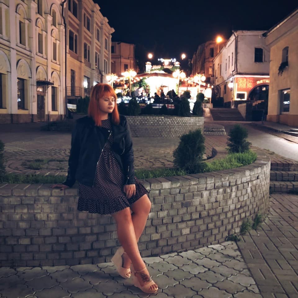 mrs._wow._wow в LOOKY — публикация