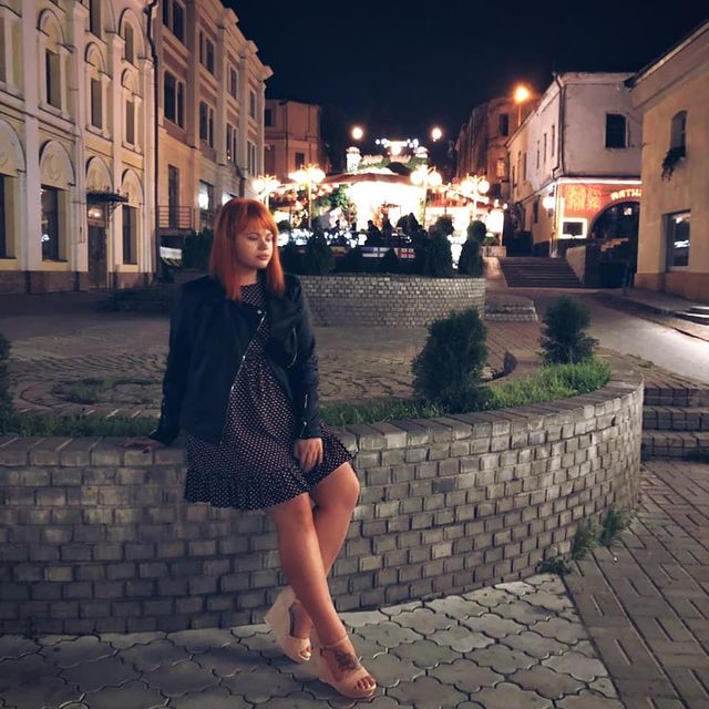 mrs._wow._wow в LOOKY. . null