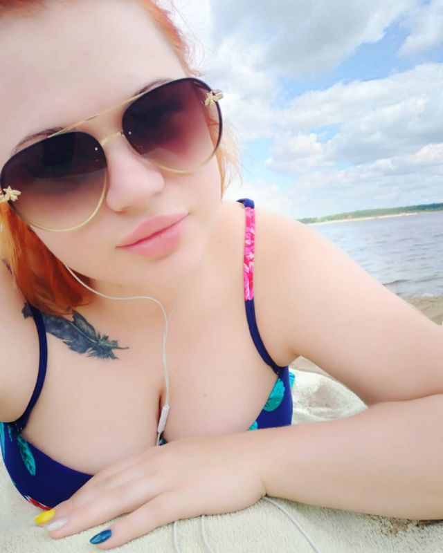 mrs._wow._wow в LOOKY. . null