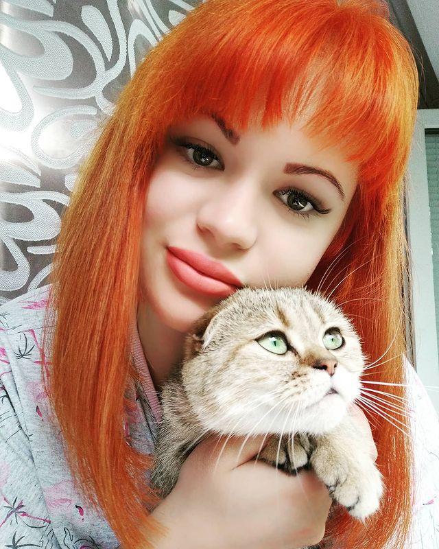 mrs._wow._wow в LOOKY. . null