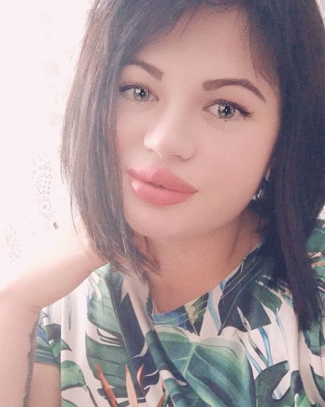 mrs._wow._wow в LOOKY. . null