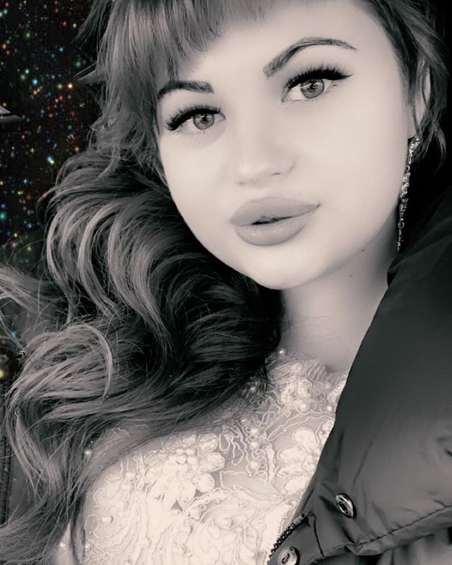 mrs._wow._wow в LOOKY. . null
