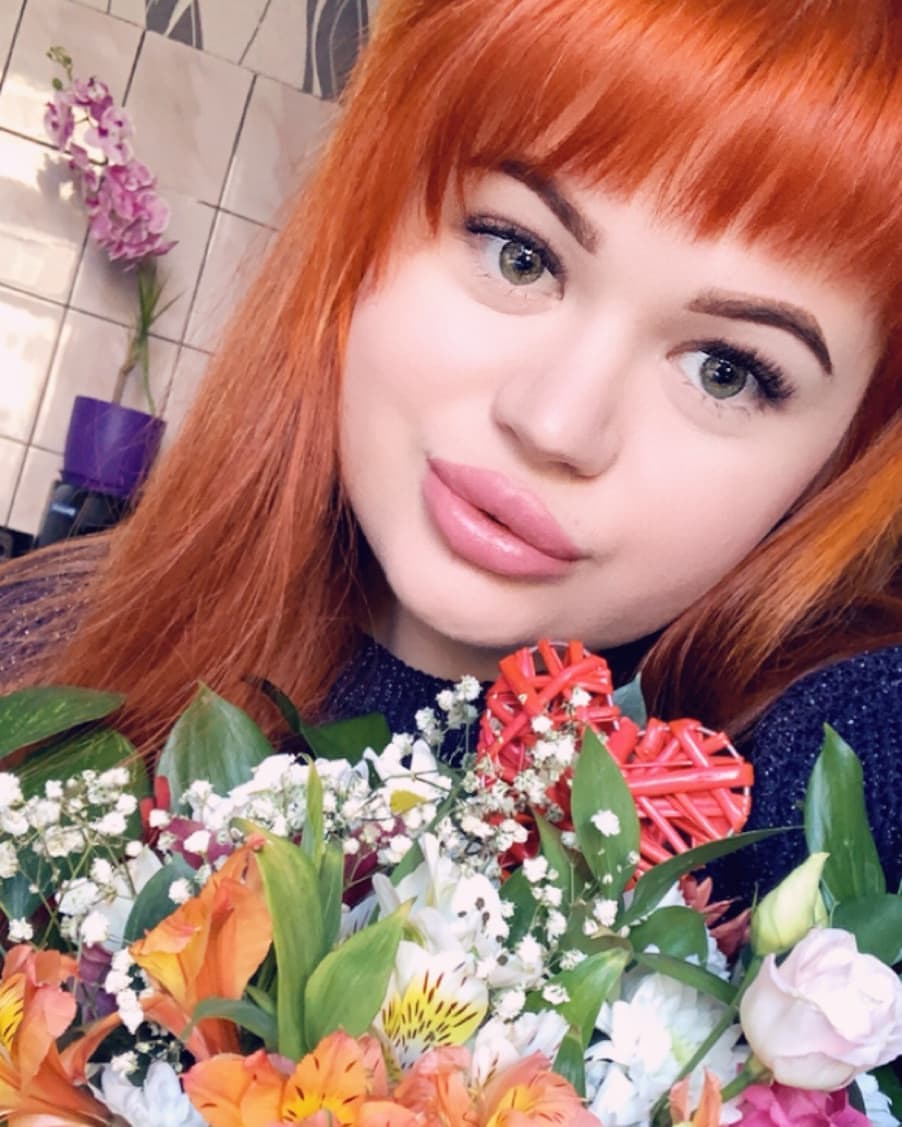 mrs._wow._wow в LOOKY — публикация