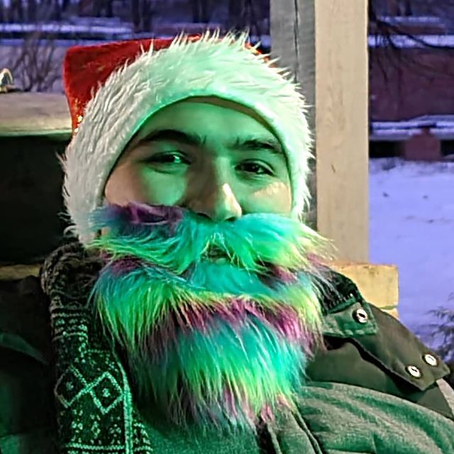 vruslan759 в LOOKY. . null