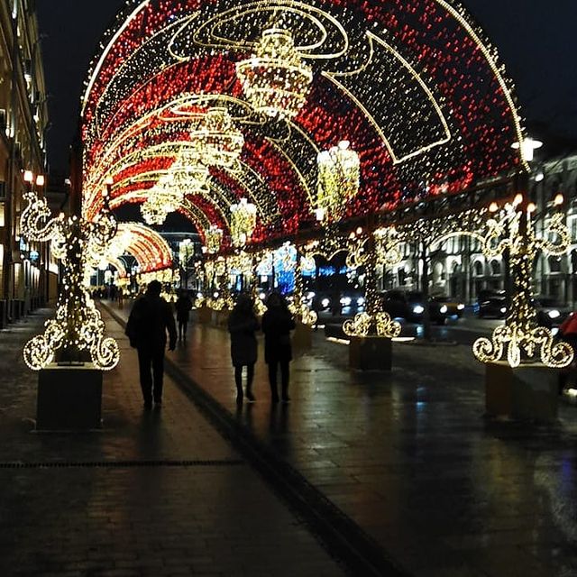 konstantin_husky_official в LOOKY. #новыйгод#рождество#настроение#happy#merrychristmas#jinglebells. #новыйгод#рождество#...