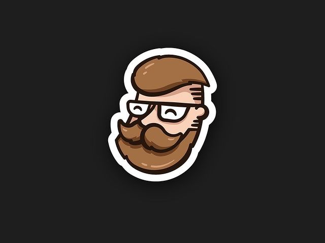 lampmax_dis в LOOKY. #logo,#logotype,#branding,#hero. Продолжаем парад бло...