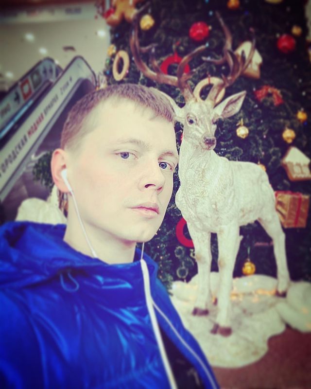 n0vex в LOOKY. #2021,#yaroslavlcity,#russia,#newyear,#newyear2021,#ussr,#medved,#putin,#stalin,#lenin,#redsquare,#kremlin. #2021 #yaroslavlcity...