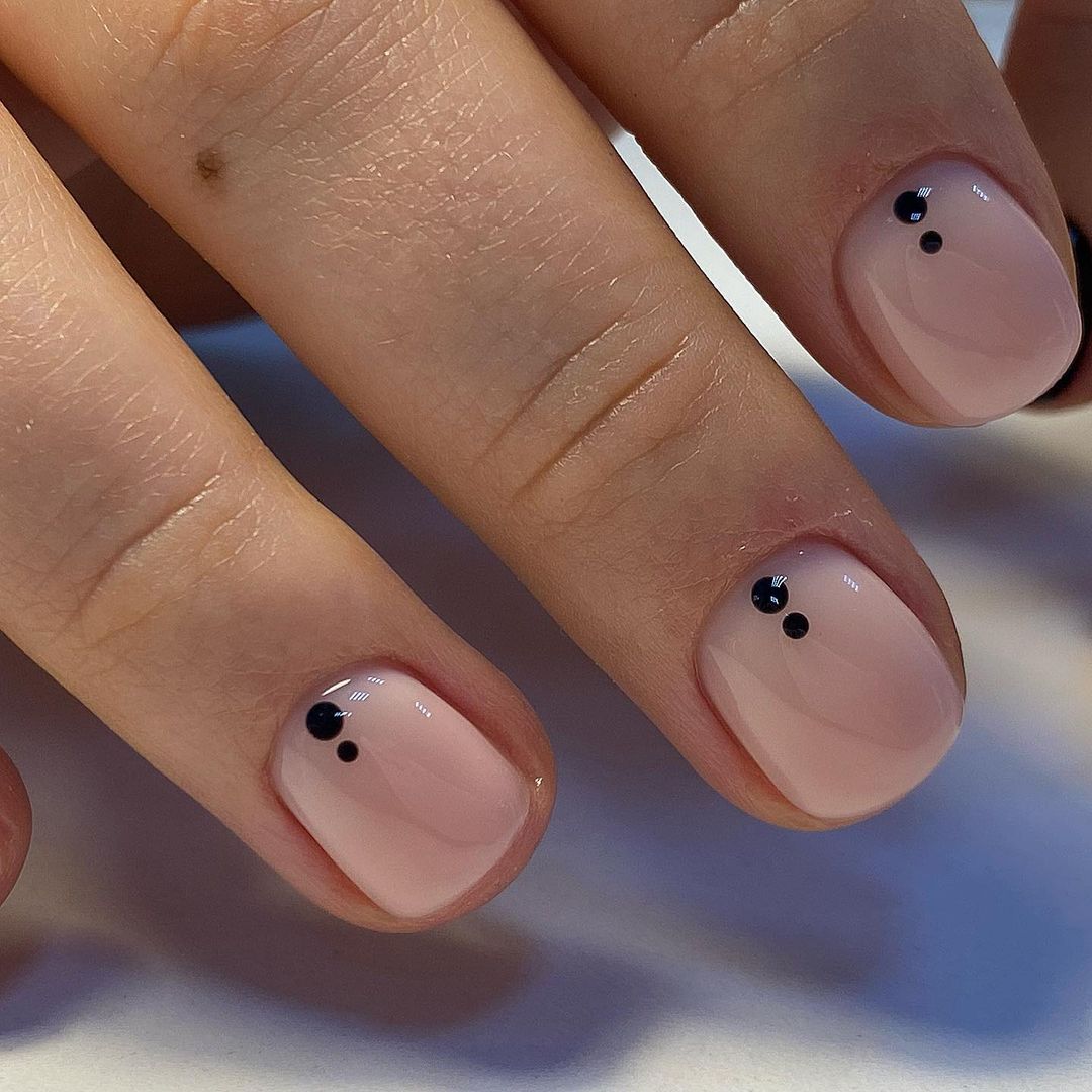 alena_nail_art в LOOKY — фото 2