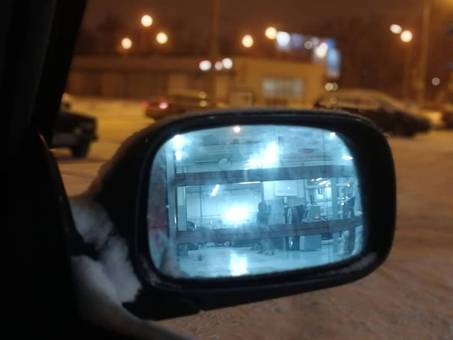ycbl_ov4arki в LOOKY. #2018,#ауди,#аудицентрвитебский,#зима,#vorsprungdurchtechnik,#oooo. Воспоминания
#2018
#...