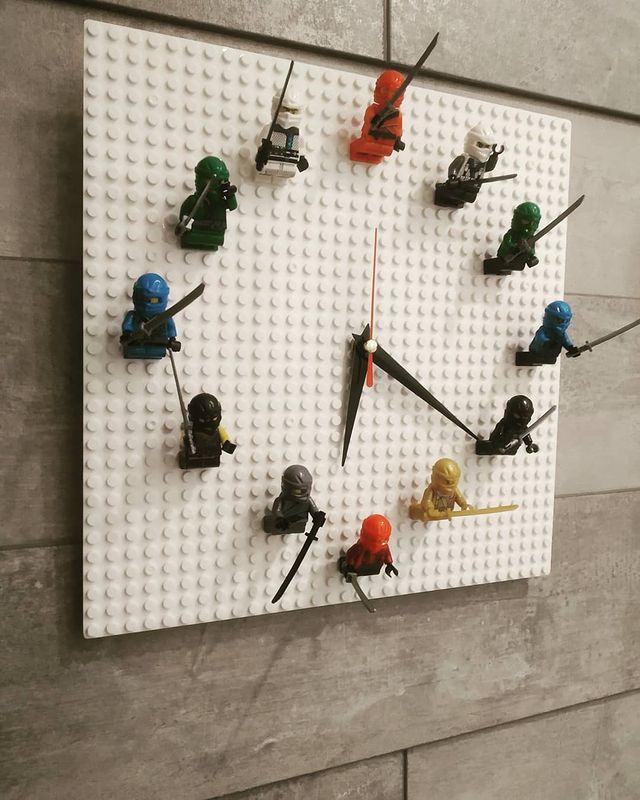 deltawatch_official в LOOKY. #настенныечасысвоимируками,#часынастенныесвоимируками,#часовыхидеймастер,#russmade,#maderuss,#Δwatch,#идеинастенныхчасов,#часысвоимируками,#настенныечасы,#часынастенные,#часы,#идеичасов,#своимируками,#подарки,#часывподарок,#идеидлядекора,#домашнийдекор,#домашнийдекормосква,#легочасы,#lego,#legoninjago,#aliexpress. Lego часы 16.12.2020...