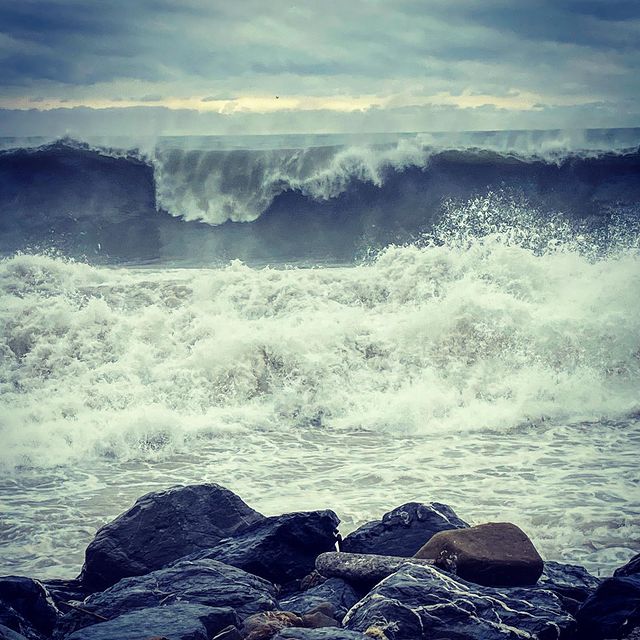 manufabbri92 в LOOKY. . null