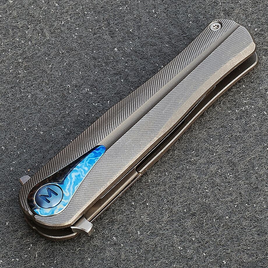 andrei_egurnov в LOOKY — фото 8