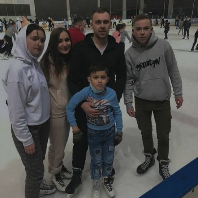 misha_volchik в LOOKY. . null