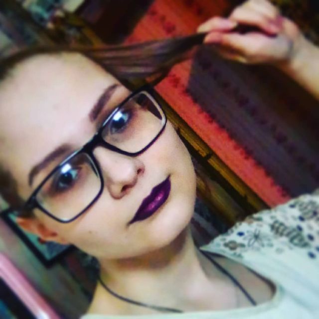 ani__miry в LOOKY. . null