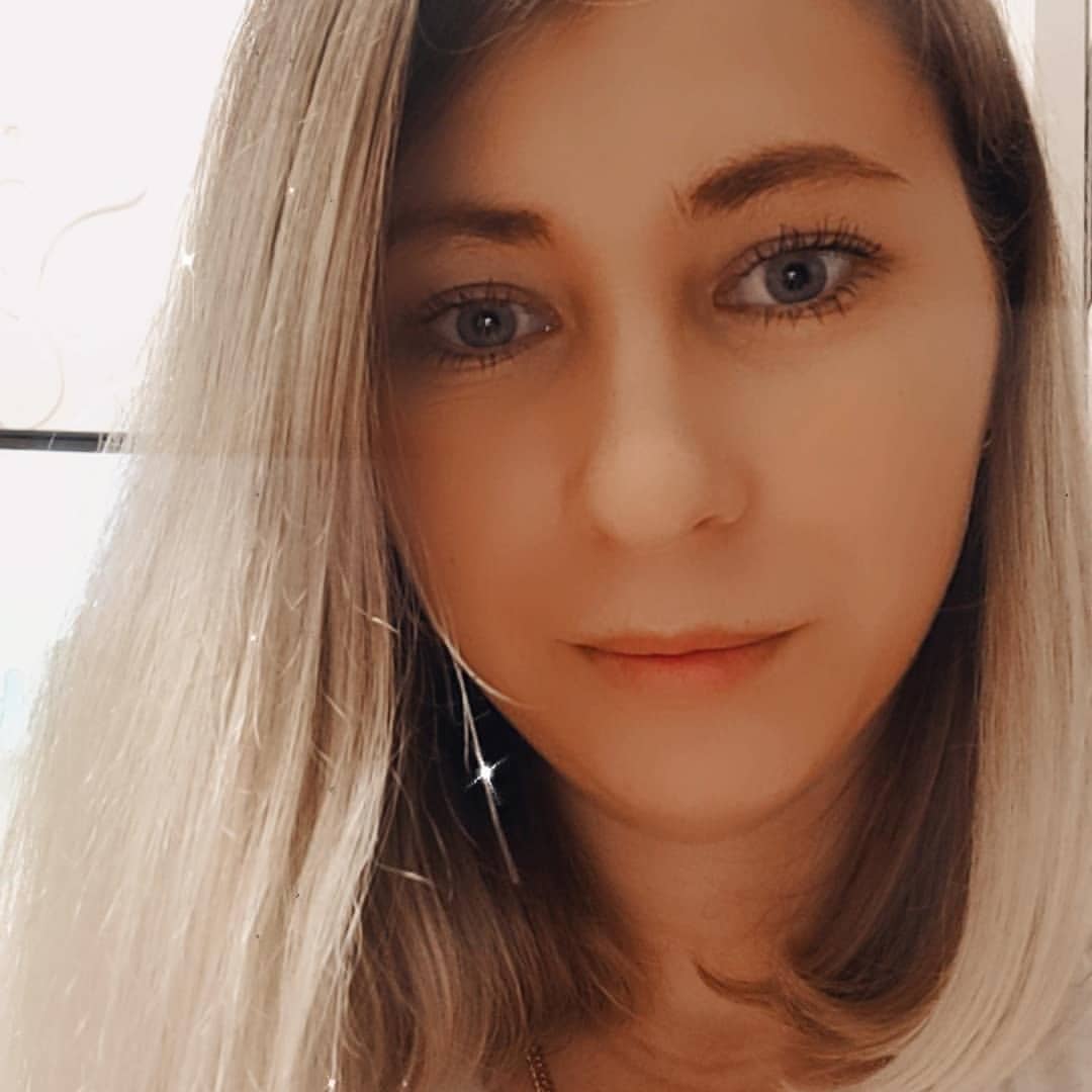 alliluevatv в LOOKY — #аллилуйчики