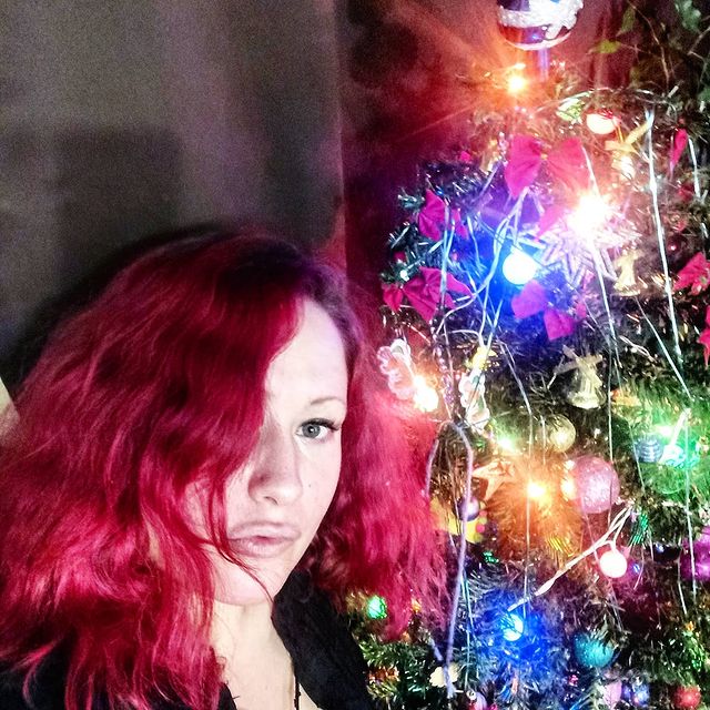 evgeniya_peregonceva в LOOKY. . Ну что же, заканчива...
