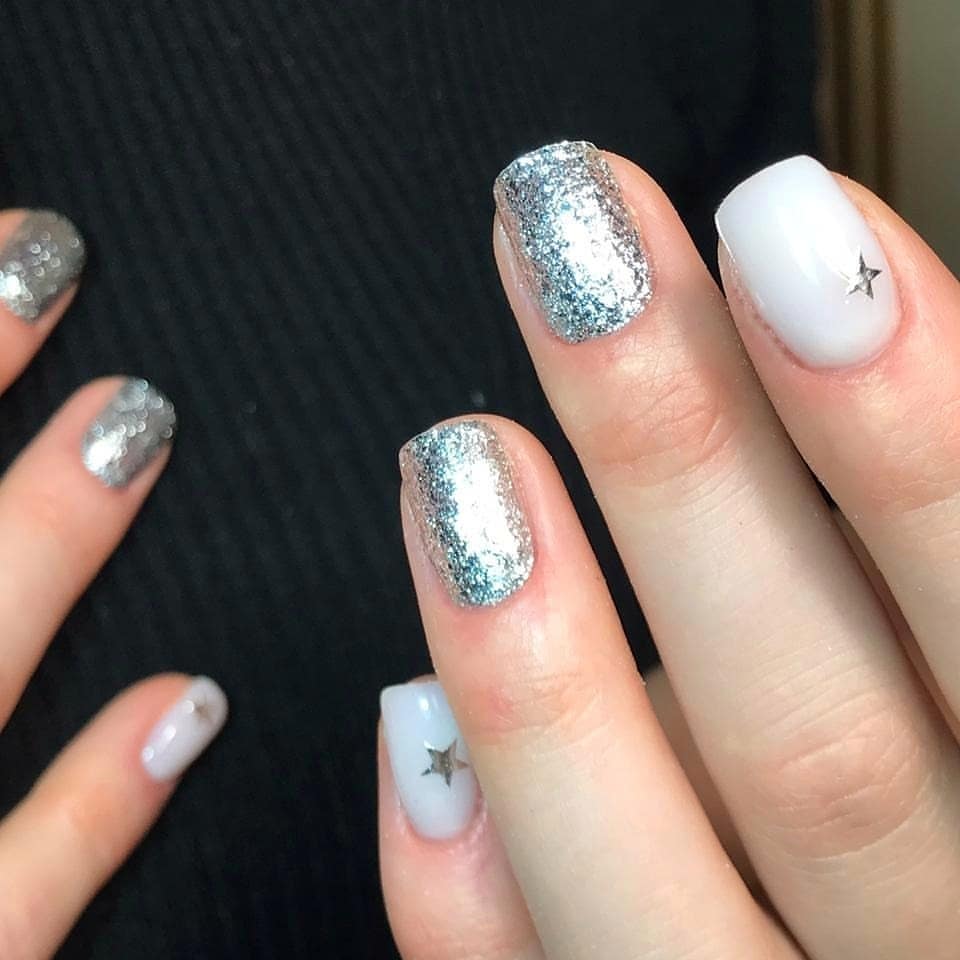 svetlana_supernails_msk в LOOKY — фото 2