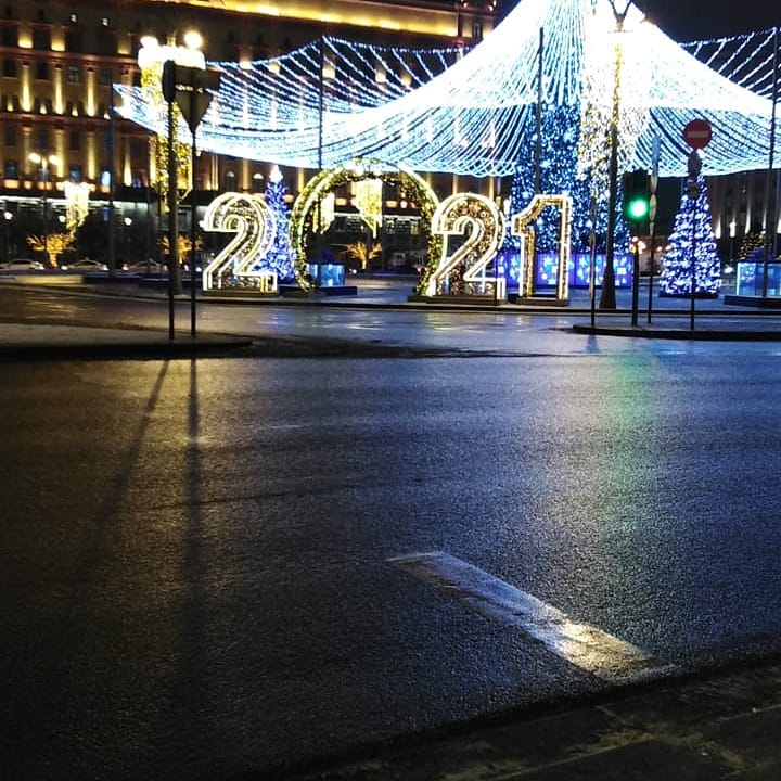 konstantin_husky_official в LOOKY — Новый год совсем близко. #happynewyear#merrychristmashappyne
